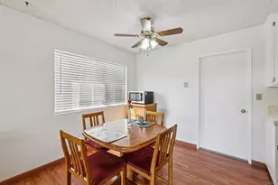 10647 Montura Ct, Santee, CA 92071 - Photo 10