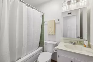 10647 Montura Ct, Santee, CA 92071 - Photo 24