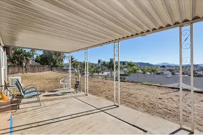 10647 Montura Court, Santee, CA 92071 - Photo 4