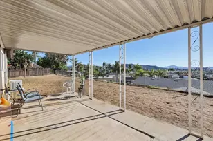 10647 Montura Ct, Santee, CA 92071 - Photo 4