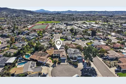 10647 Montura Court, Santee, CA 92071 - Photo 36