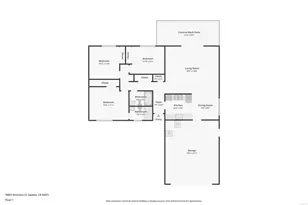 10647 Montura Ct, Santee, CA 92071 - Photo 2