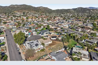 10647 Montura Court, Santee, CA 92071 - Photo 50