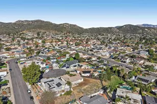 10647 Montura Ct, Santee, CA 92071 - Photo 50