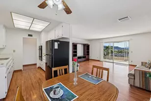 10647 Montura Ct, Santee, CA 92071 - Photo 12