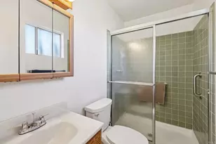 10647 Montura Ct, Santee, CA 92071 - Photo 20