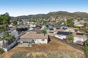 10647 Montura Ct, Santee, CA 92071 - Photo 48