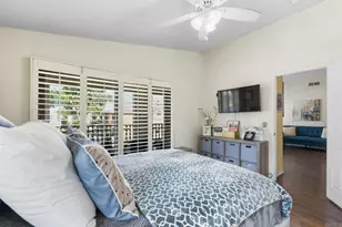 754 Callecita Aquilla Sur, Chula Vista, CA 91911 - Photo 14