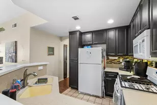 754 Callecita Aquilla Sur, Chula Vista, CA 91911 - Photo 10