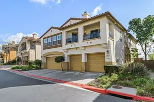 754 Callecita Aquilla Sur, Chula Vista, CA 91911 - Photo 1