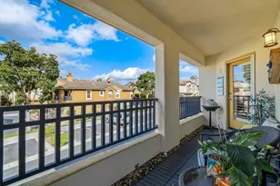 754 Callecita Aquilla Sur, Chula Vista, CA 91911 - Photo 18