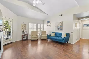 754 Callecita Aquilla Sur, Chula Vista, CA 91911 - Photo 4