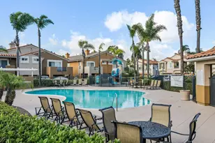 754 Callecita Aquilla Sur, Chula Vista, CA 91911 - Photo 22