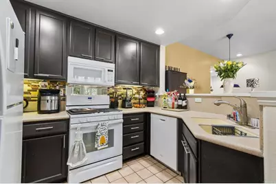 754 Callecita Aquilla Sur, Chula Vista, CA 91911 - Photo 8