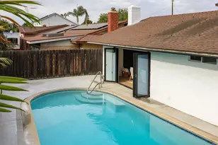 802 Halecrest Dr, Chula Vista, CA 91910 - Photo 38