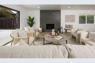 802 Halecrest Drive, Chula Vista, CA 91910 - Photo 14