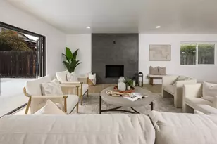 802 Halecrest Dr, Chula Vista, CA 91910 - Photo 14