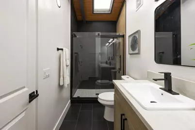 802 Halecrest Drive, Chula Vista, CA 91910 - Photo 20