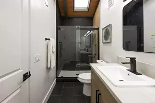 802 Halecrest Dr, Chula Vista, CA 91910 - Photo 20