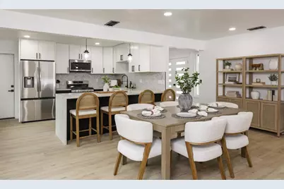 802 Halecrest Drive, Chula Vista, CA 91910 - Photo 8