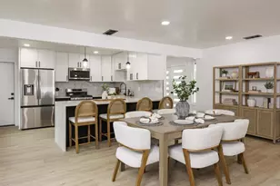 802 Halecrest Dr, Chula Vista, CA 91910 - Photo 8