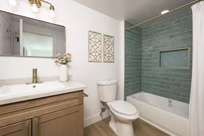 802 Halecrest Drive, Chula Vista, CA 91910 - Photo 28