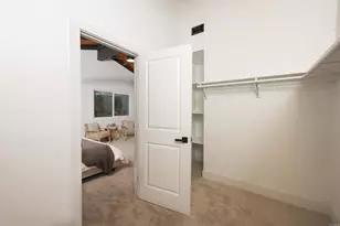 802 Halecrest Dr, Chula Vista, CA 91910 - Photo 22