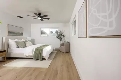 802 Halecrest Drive, Chula Vista, CA 91910 - Photo 26