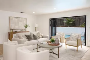 802 Halecrest Dr, Chula Vista, CA 91910 - Photo 4