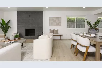 802 Halecrest Drive, Chula Vista, CA 91910 - Photo 12