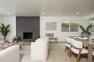 802 Halecrest Dr, Chula Vista, CA 91910 - Photo 12