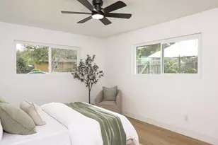 802 Halecrest Dr, Chula Vista, CA 91910 - Photo 24