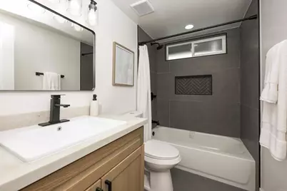 802 Halecrest Drive, Chula Vista, CA 91910 - Photo 36