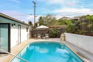 802 Halecrest Dr, Chula Vista, CA 91910 - Photo 40