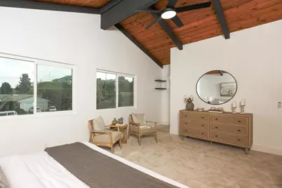 802 Halecrest Drive, Chula Vista, CA 91910 - Photo 18