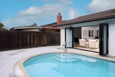 802 Halecrest Drive, Chula Vista, CA 91910 - Photo 6