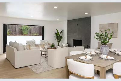 802 Halecrest Drive, Chula Vista, CA 91910 - Photo 2