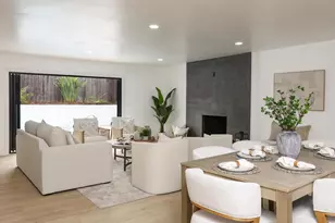 802 Halecrest Dr, Chula Vista, CA 91910 - Photo 2