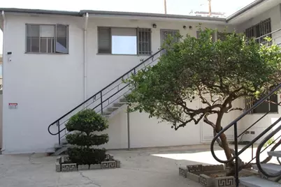 1815 Greenfield, East Los Angeles, CA 90025 - Photo 2