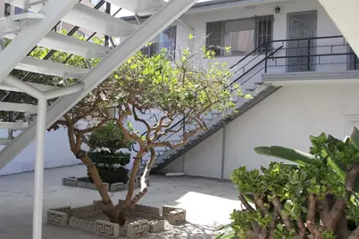 1815 Greenfield, East Los Angeles, CA 90025 - Photo 1