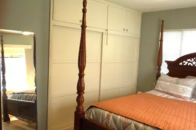 1815 Greenfield, East Los Angeles, CA 90025 - Photo 10