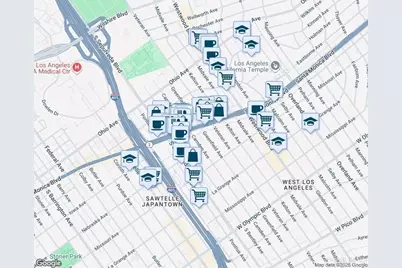 1815 Greenfield, East Los Angeles, CA 90025 - Photo 12