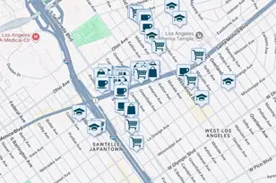 1815 Greenfield, East Los Angeles, CA 90025 - Photo 12