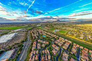 1335 Caminito Pietro, Chula Vista, CA 91915 - Photo 44