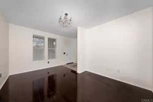 1335 Caminito Pietro, Chula Vista, CA 91915 - Photo 12