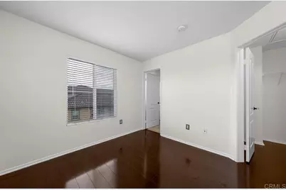 1335 Caminito Pietro #83, Chula Vista, CA 91915 - Photo 20