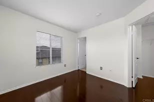 1335 Caminito Pietro, Chula Vista, CA 91915 - Photo 20