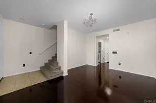 1335 Caminito Pietro, Chula Vista, CA 91915 - Photo 10