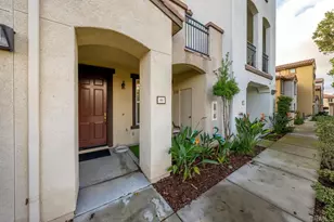 1335 Caminito Pietro, Chula Vista, CA 91915 - Photo 28