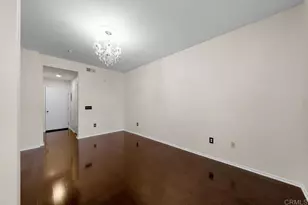 1335 Caminito Pietro, Chula Vista, CA 91915 - Photo 14